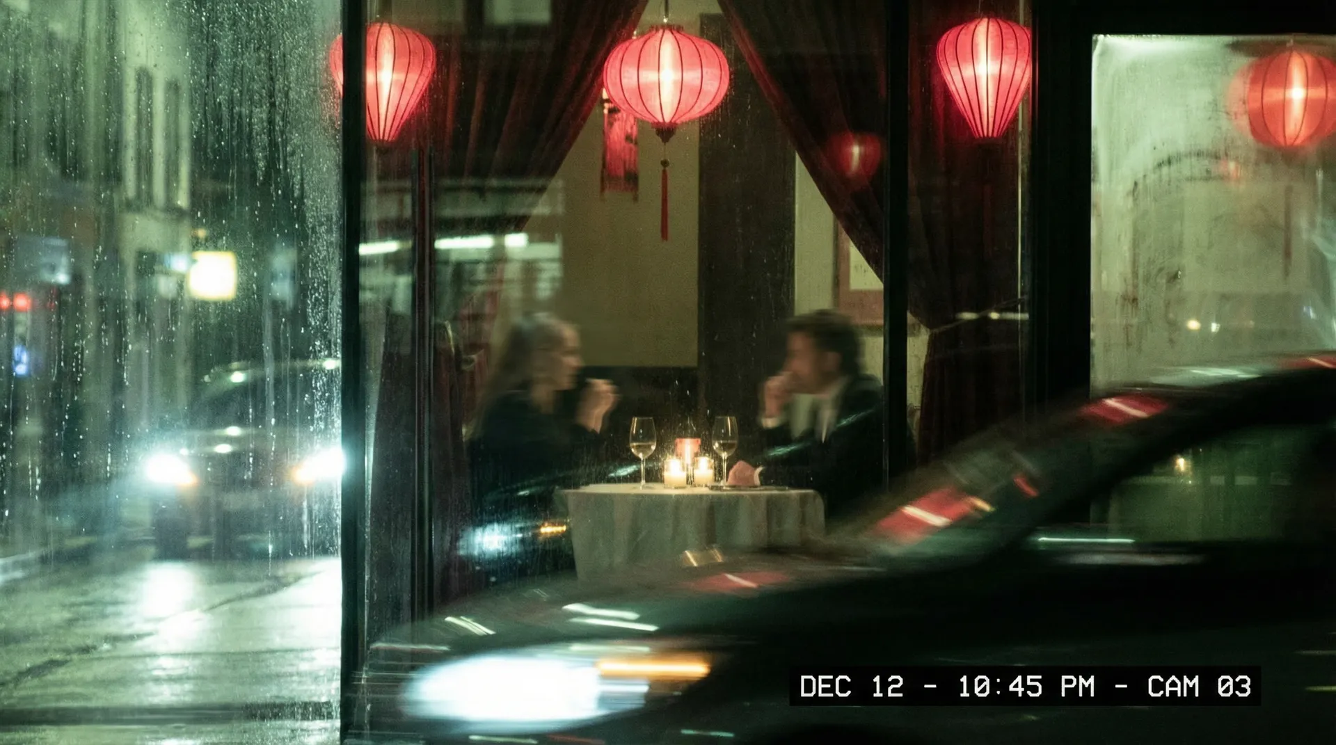 爱游戏体育网站 - 餐厅密会偷拍照